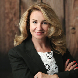 Monika Maletic