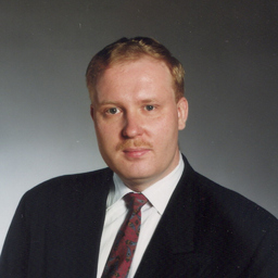 Klaus Wieland Kläser's profile picture