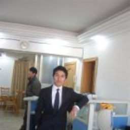 爱言 陈