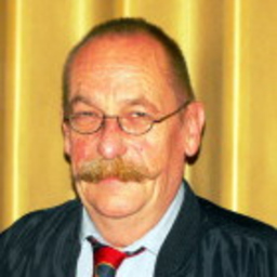 Uwe Schroeder