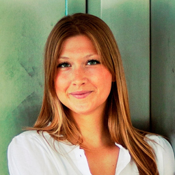 Kathrin Gansow