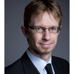 Steffen Müller