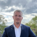 Billy Kajosz