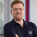 Martin Kallweit
