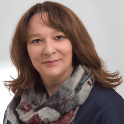 Kirstin Busemann
