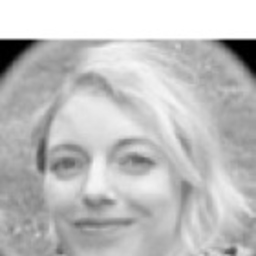 Laura Dietrich
