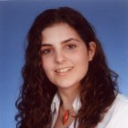 Dr. Christina Weber