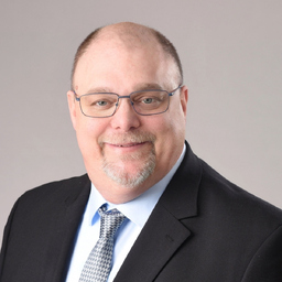 Thorsten Bedijn