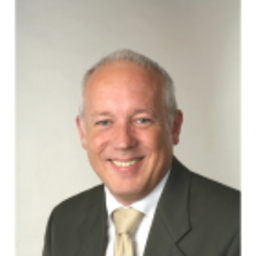 Mathias Brüggemann