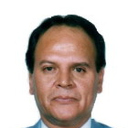 Francisco Javier Gudiño Rodiguez
