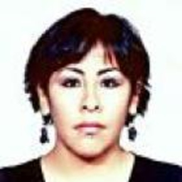 norka ivanova curazi yupanqui