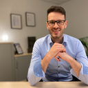 Andre Köhler