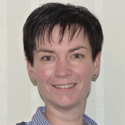 Stefanie Fuchs