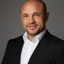 Alexander Burkhardt