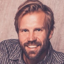Björn Willemsen