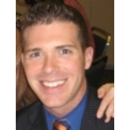 Dr. Justin Ayars