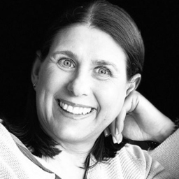 Annette Schnabl MSc