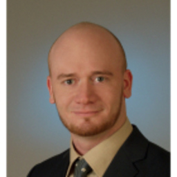 Wolfgang Kobold