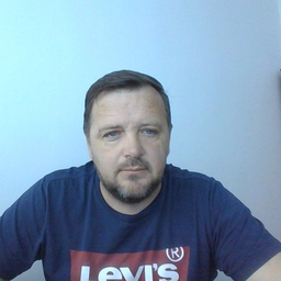 Elvis Krndic