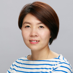 Phuong Phan