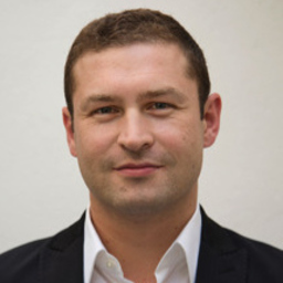 Ertugrul Oguz