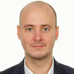 Markus Horrmann