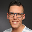 Alexander Häßle