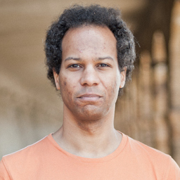 Richard Nkrumah