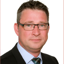 Lars Dobbrunz