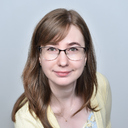 Sedina Husanovic