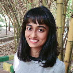 Manasi Akre