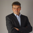 Karsten Kremer