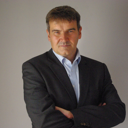 Karsten Kremer