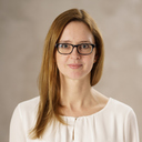 Sandra Karten