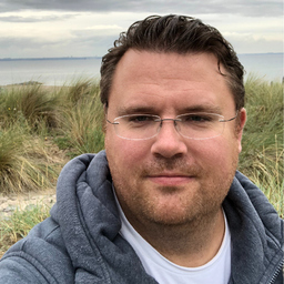 Jan Paegelow