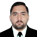 Muhammad yassar Fareed