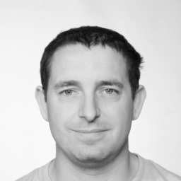 Michael Siegl