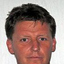 Social Media Profilbild Uwe Gärtner Meißen