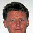 Uwe Gärtner