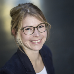 Katharina Kücherer