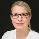 Maria Schultz