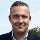 Andy Stäheli