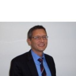 Andreas Gloor