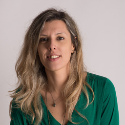 Rucsandra Galateanu-Zamfir