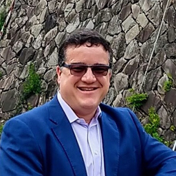 Carlos Eduardo Da Silva