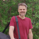 Sebastian Hirsch