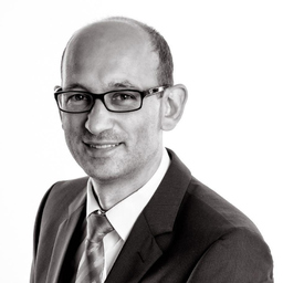 Angelo Castaldi