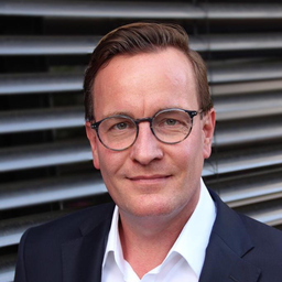 Marc Meier