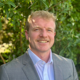 Robert Heussen