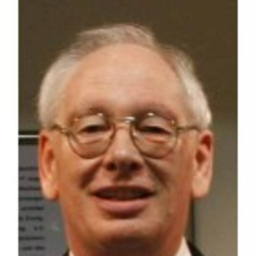 Wolfgang Sönel